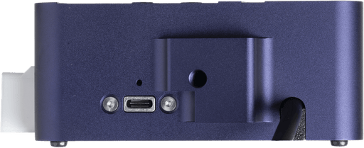 Link ECU G5 ECU Plug - In - Left Hand Drive Subaru BRZ / Toyota GT86 / Scion FRS - 241 - 4200 - Subimods.com