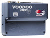 Link ECU G5 Voodoo Neo 4 - 154 - 5000 - Subimods.com