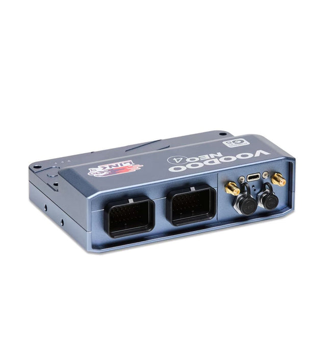 Link ECU G5 Voodoo Neo 4 - 154 - 5000 - Subimods.com