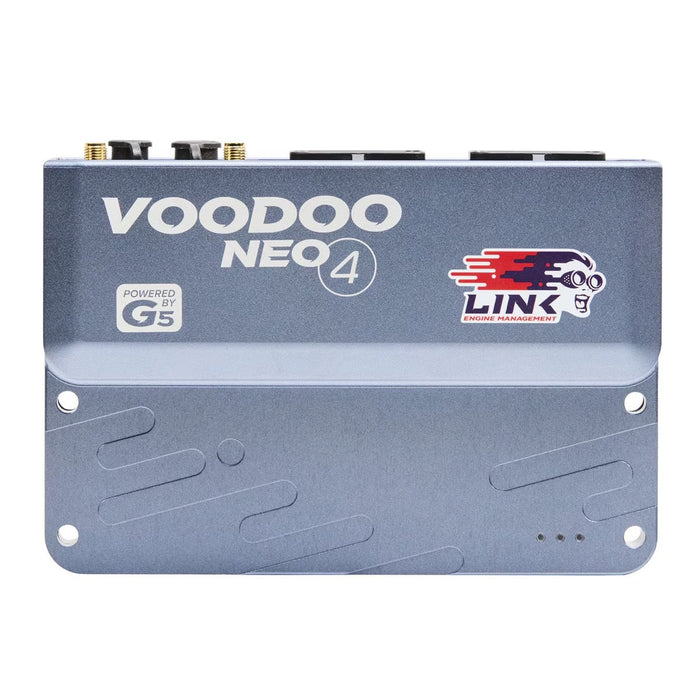Link ECU G5 Voodoo Neo 4 - 154 - 5000 - Subimods.com
