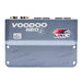 Link ECU G5 Voodoo Neo 4 - 154 - 5000 - Subimods.com