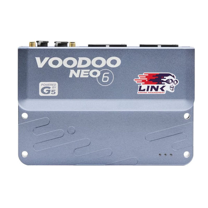 Link ECU G5 Voodoo Neo 6 - 156 - 5000 - Subimods.com
