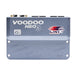 Link ECU G5 Voodoo Neo 6 - 156 - 5000 - Subimods.com