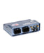Link ECU G5 Voodoo Neo 6 - 156 - 5000 - Subimods.com