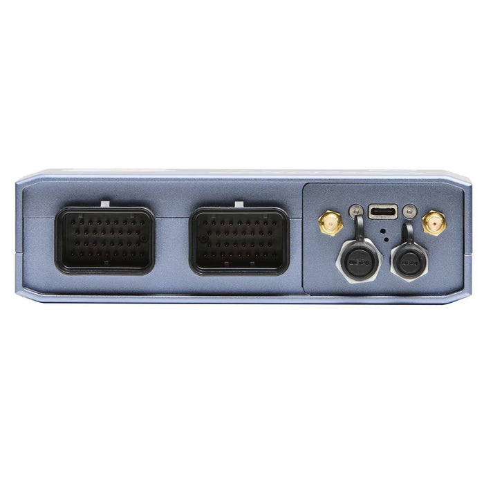 Link ECU G5 Voodoo Neo 6 - 156 - 5000 - Subimods.com