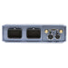 Link ECU G5 Voodoo Neo 6 - 156 - 5000 - Subimods.com