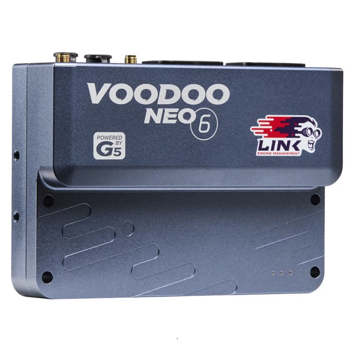 link-ecu-g5-voodoo-neo-6-156-