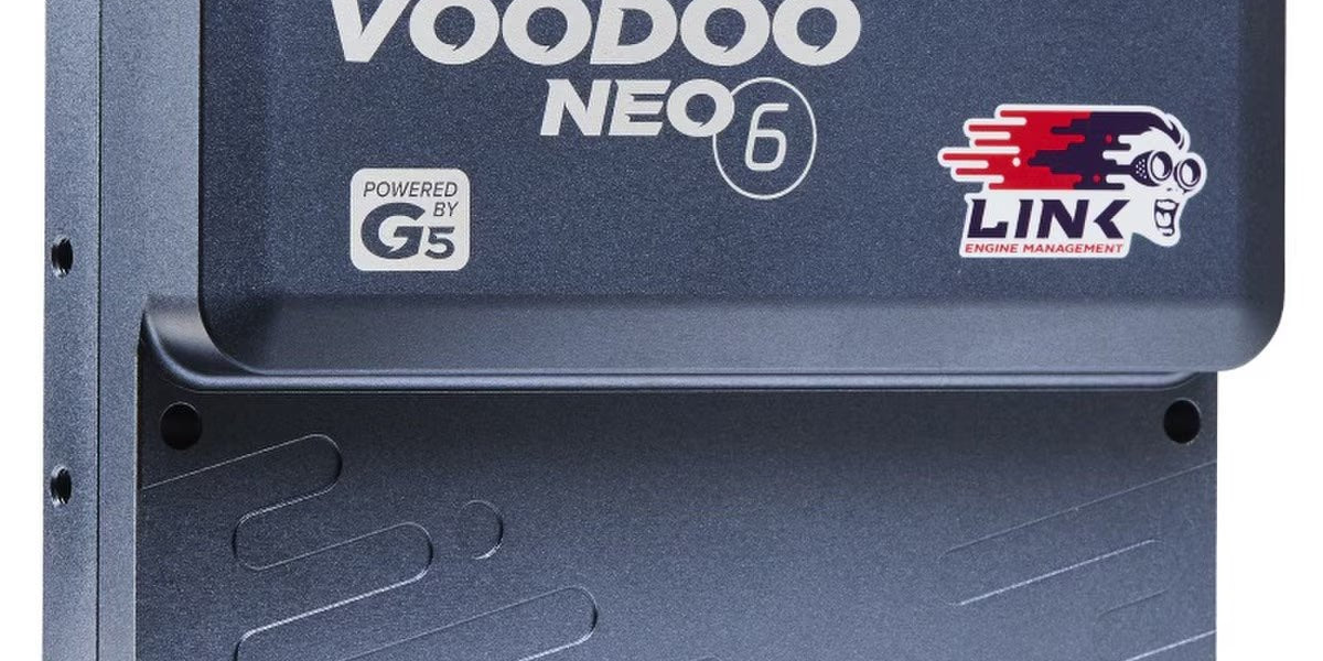 link-ecu-g5-voodoo-neo-6-156-