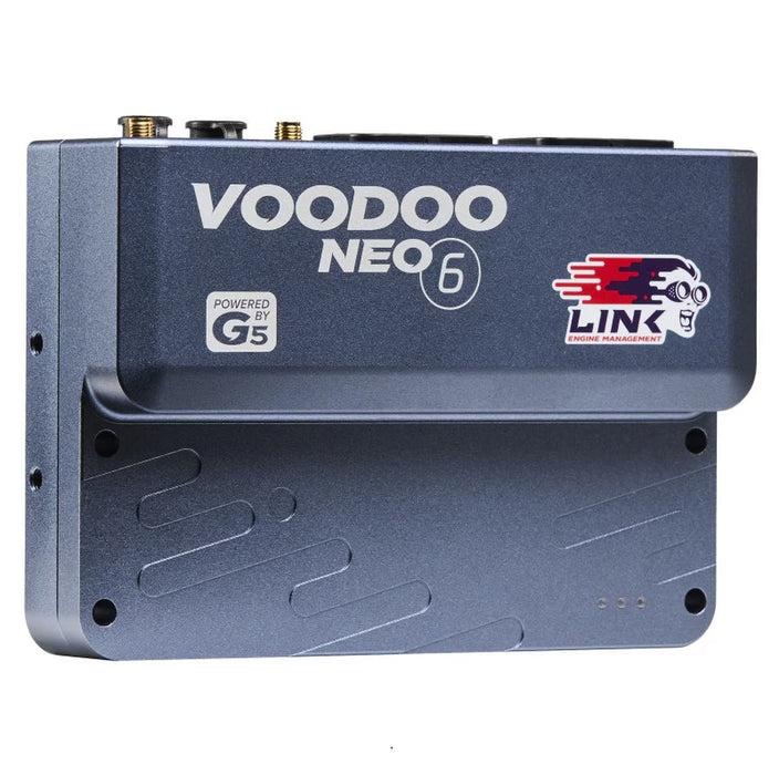 Link ECU G5 Voodoo Neo 6 - 156 - 5000 - Subimods.com