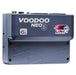 Link ECU G5 Voodoo Neo 6 - 156 - 5000 - Subimods.com