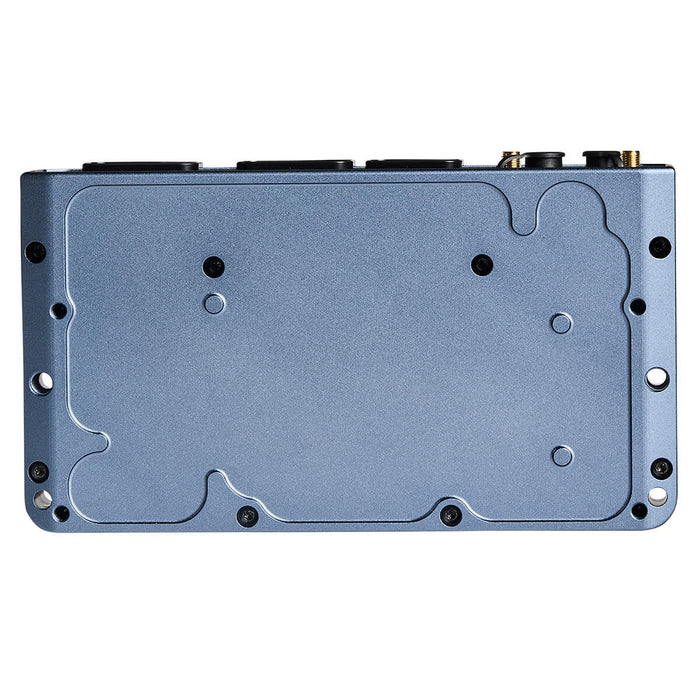 Link ECU G5 Voodoo Pro - 153-5000 - Subimods.com