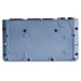 Link ECU G5 Voodoo Pro - 153-5000 - Subimods.com