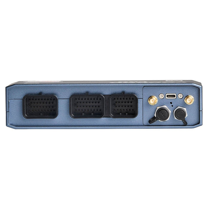 Link ECU G5 Voodoo Pro - 153-5000 - Subimods.com
