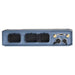 Link ECU G5 Voodoo Pro - 153-5000 - Subimods.com