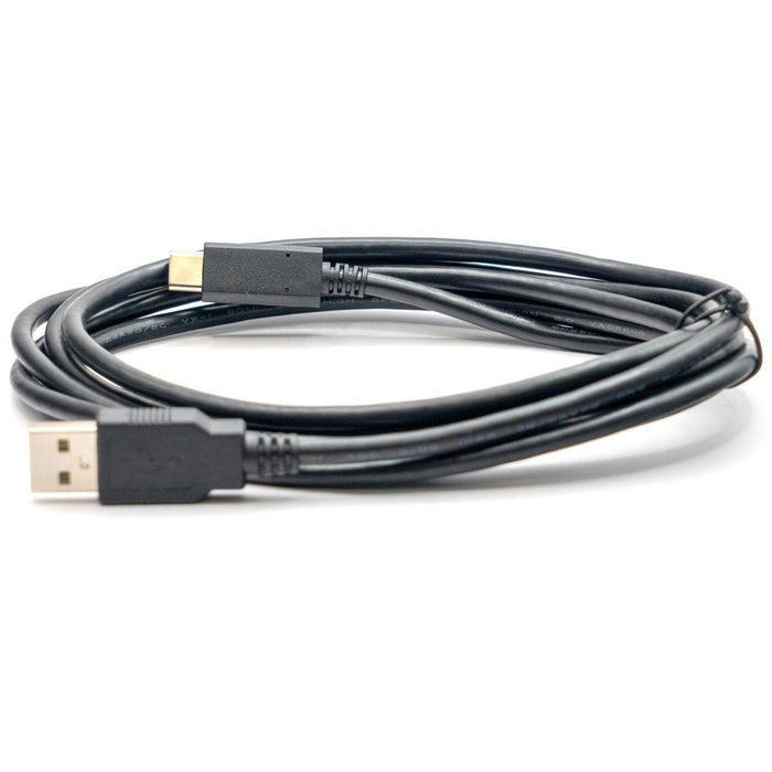 Link ECU G5 Voodoo Pro - 153-5000 - Subimods.com