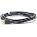 Link ECU G5 Voodoo Pro - 153-5000 - Subimods.com