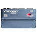 Link ECU G5 Voodoo Pro - 153-5000 - Subimods.com