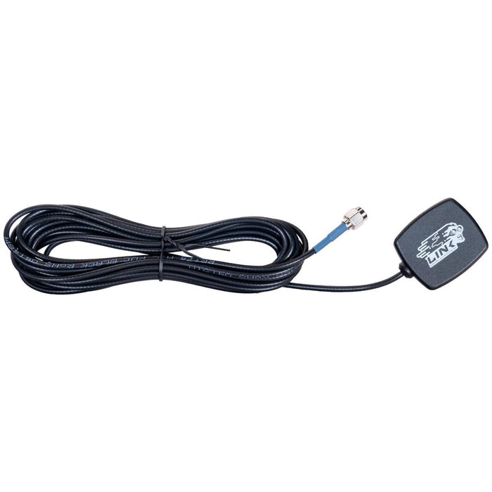 Link ECU G5 Voodoo Pro - 153-5000 - Subimods.com