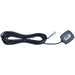 Link ECU G5 Voodoo Pro - 153-5000 - Subimods.com