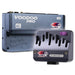 Link ECU G5 Voodoo Pro Bundle w/ DI Driver 4 - 153-9000B - Subimods.com