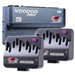 Link ECU G5 Voodoo Pro Bundle w/ DI Driver 4 Pair - 153-9200B - Subimods.com