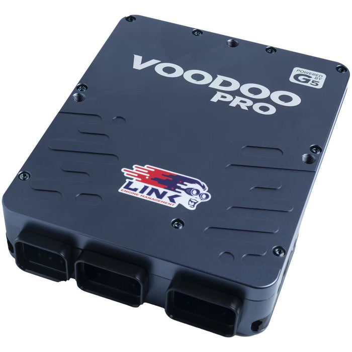 Link ECU G5 Voodoo Pro ECU - 152 - 5000 - Subimods.com