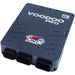 Link ECU G5 Voodoo Pro ECU - 152 - 5000 - Subimods.com