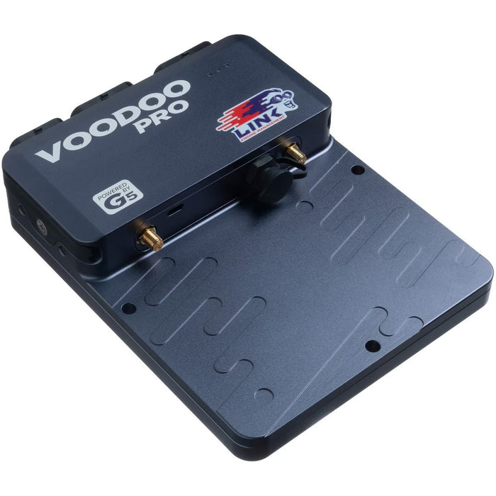 Link ECU G5 Voodoo Pro ECU - 152 - 5000 - Subimods.com