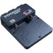 Link ECU G5 Voodoo Pro ECU - 152 - 5000 - Subimods.com