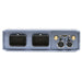 Link ECU G5 Voodoo Pro w/ DI Driver 4 - 152 - 9000B - Subimods.com