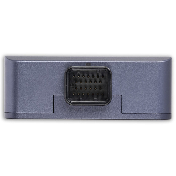 Link ECU G5 Voodoo Pro w/ DI Driver 4 - 152 - 9000B - Subimods.com