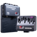Link ECU G5 Voodoo Pro w/ DI Driver 4 - 152 - 9000B - Subimods.com