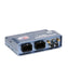 Link ECU G5 Voodoo Pro w/ DI Driver 4 - 152 - 9000B - Subimods.com