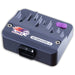 Link ECU G5 Voodoo Pro w/ DI Driver 4 - 152 - 9000B - Subimods.com