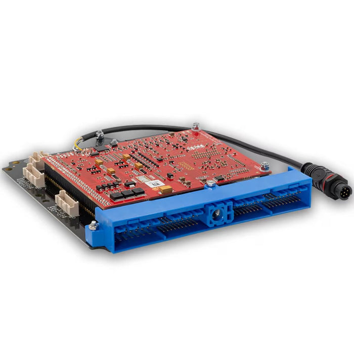 Link ECU GTRLink NGTRX for Nissan RB Engines - Subimods — Subimods.com