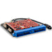 Link ECU GTRLink - NGTRX - 214 - 4100 - Subimods.com