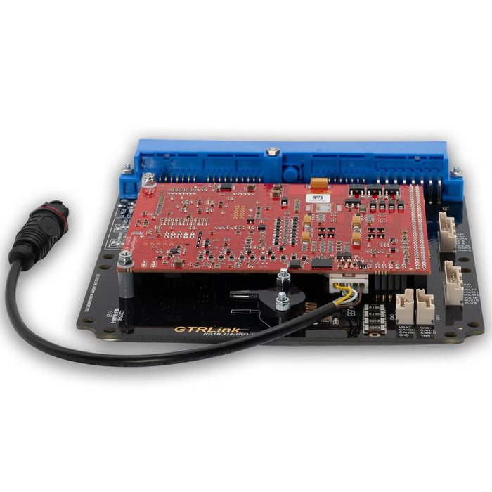 BCNR33 REINIK レイニック ECU GT-R RB26DETT レイニック REINIK グループA Gr.A用 RB26用 フルコン ECU ECCS 本物