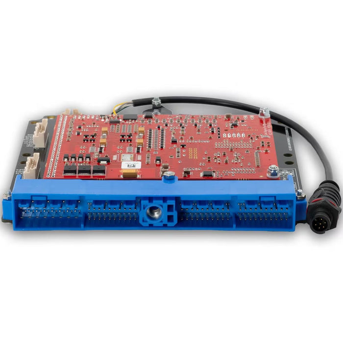Link ECU GTRLink - NGTRX - 214 - 4100 - Subimods.com