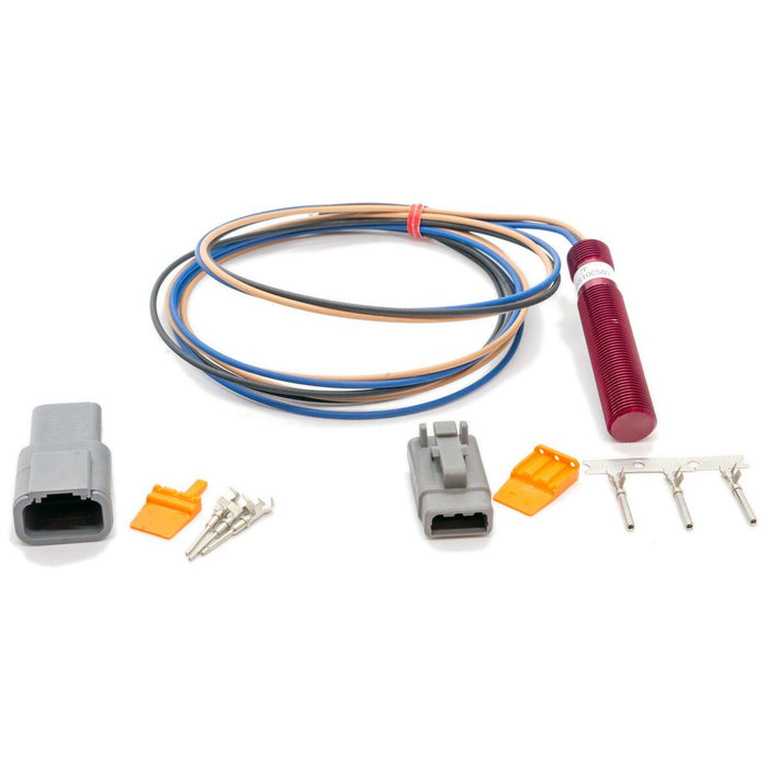 Link ECU Hall Effect Sensor Kit - 101 - 0280 - Subimods.com
