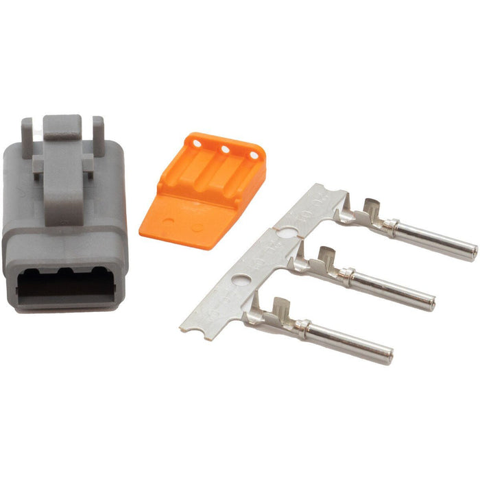 Link ECU Hall Effect Sensor Kit - 101 - 0280 - Subimods.com