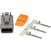 Link ECU Hall Effect Sensor Kit - 101 - 0280 - Subimods.com