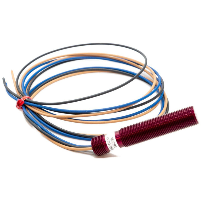 Link ECU Hall Effect Sensor Kit - 101 - 0280 - Subimods.com