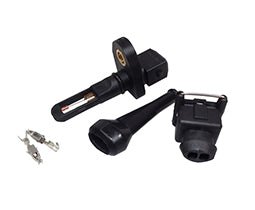 Link ECU Intake Air Temperature Sensor - 101 - 0048 - Subimods.com