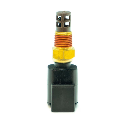 Link ECU Intake Air Temperature Sensor 1/8 NPT - 101 - 0045 - Subimods.com
