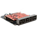Link ECU JZX90Link - JZX90X - 235 - 4000 - Subimods.com