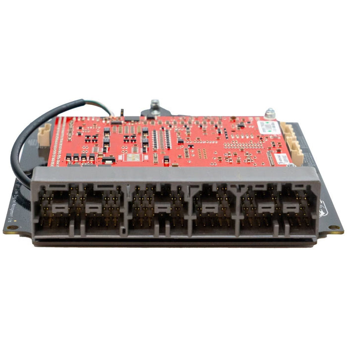 Link ECU JZX90Link - JZX90X - 235 - 4000 - Subimods.com