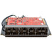 Link ECU JZX90Link - JZX90X - 235 - 4000 - Subimods.com