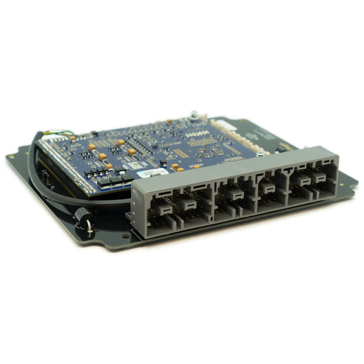 Link ECU JZXLink for JZX100 1JZ-GTE VVTi - Subimods — Subimods.com