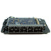 Link ECU JZXLink - JZX100X - 232 - 4000 - Subimods.com