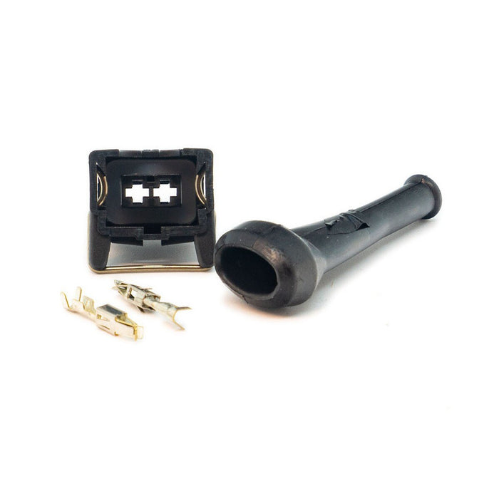 Link ECU Knock Sensor - 101 - 0053 - Subimods.com
